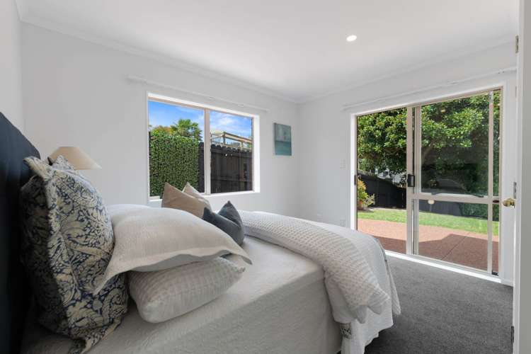 68 Somerville Road Shelly Park_11