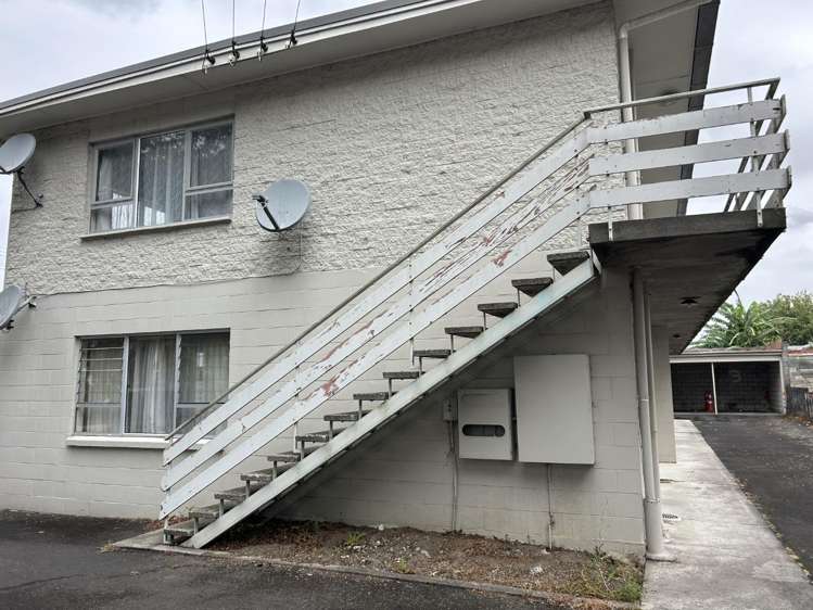 1/38 Wellington Street Hamilton East_14