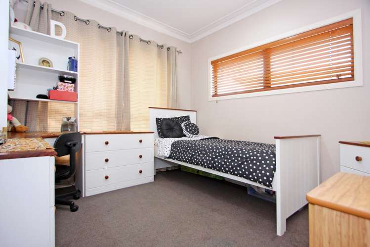 45 Hamilton Road Papatoetoe_9