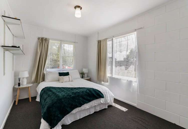 2/17 Woolfield Road Papatoetoe_9