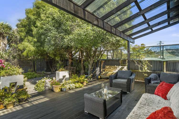 21 Hargest Crescent Saint Kilda_14