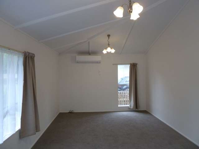 8/177 Onewa Road Birkenhead_3