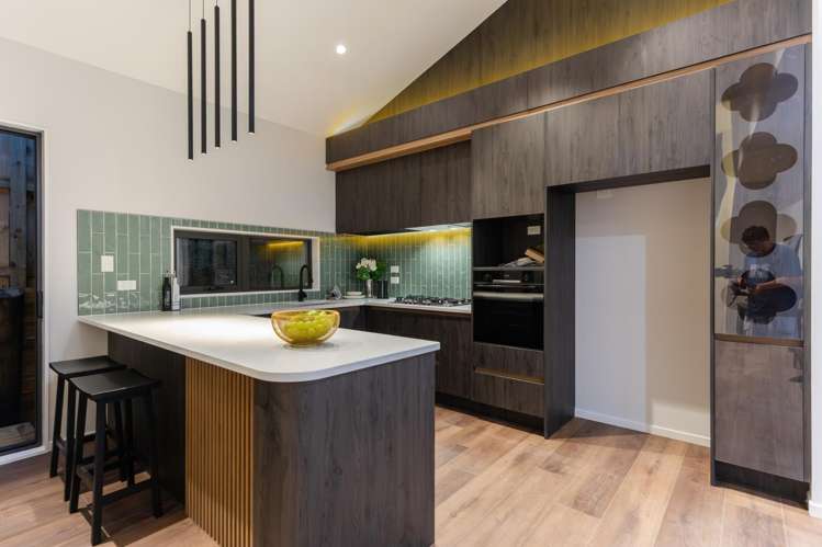 82 Huanui Drive Orewa_6