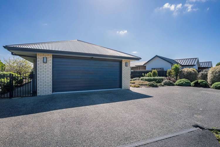 21 Glengarry Court Mosgiel_21