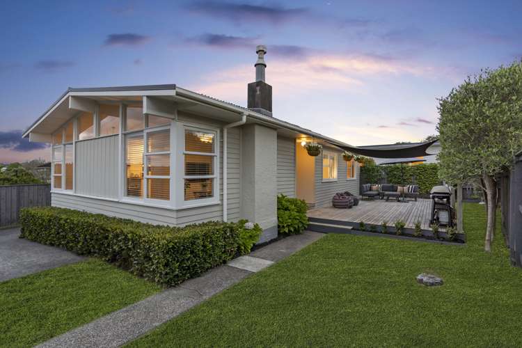 65 Fairclough Road Beach Haven_1