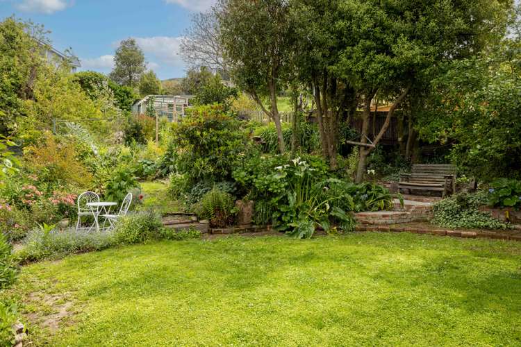 57 Canterbury Street Lyttelton_15