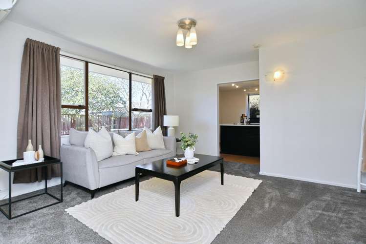 2/14 Four Elms Place Parklands_10