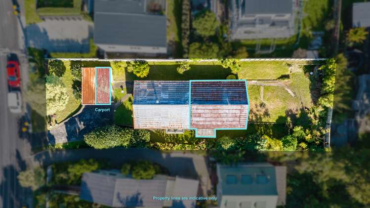 2/7 Dakota Avenue Beach Haven_24