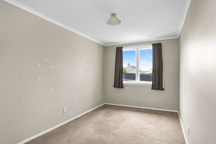 131 Middleton Road Corstorphine_6