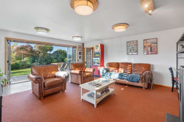 1440 Coast Road Karitane_18