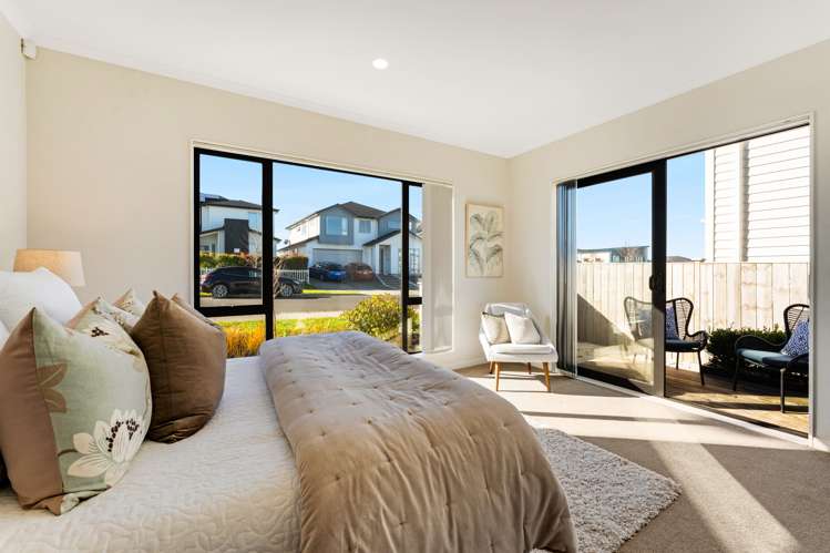 22 Cassidy Drive Orewa_15