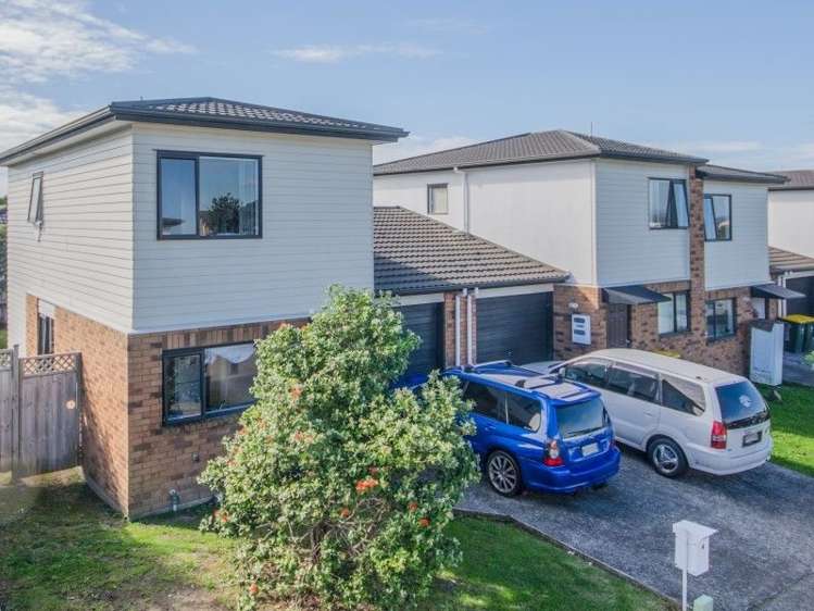 4 Benjack Place Manurewa_0
