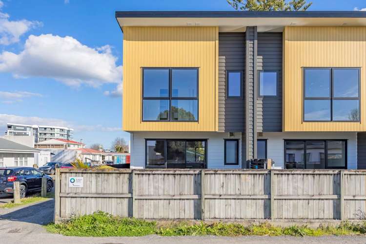 7/21 Peachgrove Road Te Atatu Peninsula_13