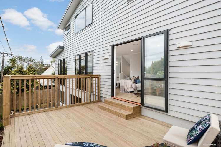 408b East Coast Road Sunnynook_23