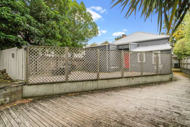 240 Balmoral Road Sandringham_5