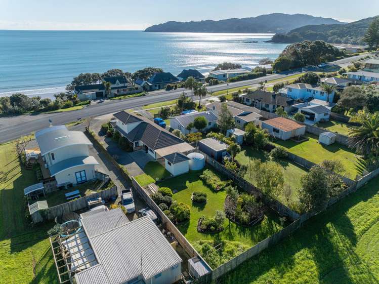 136 State Highway 10 Coopers Beach_29