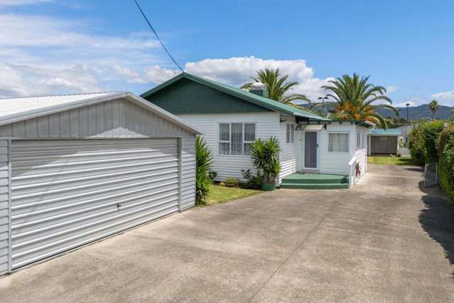 26 Park Road Katikati_3