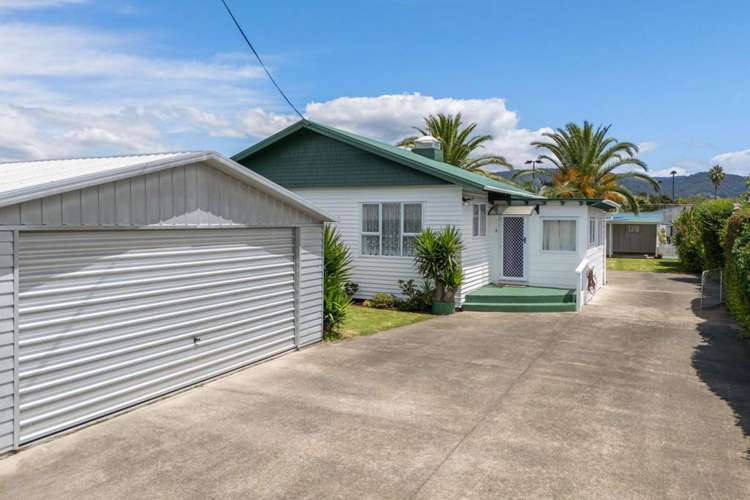 26 Park Road Katikati_16