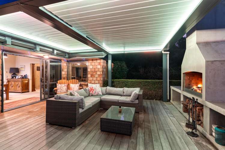 96 Maui Pomare Road Paraparaumu_9