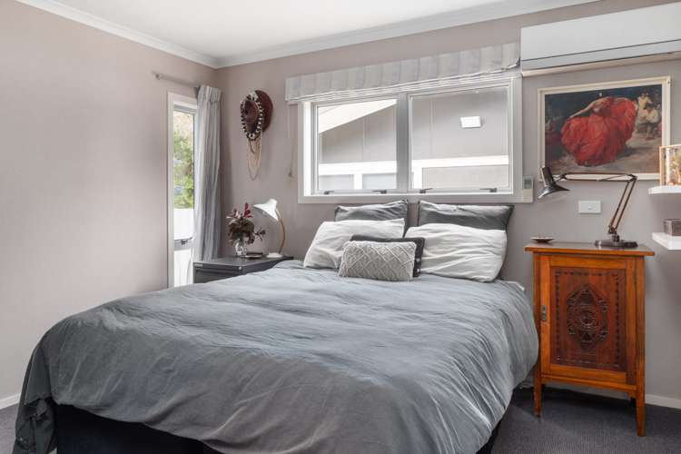 50 Ridge Street Otumoetai_8