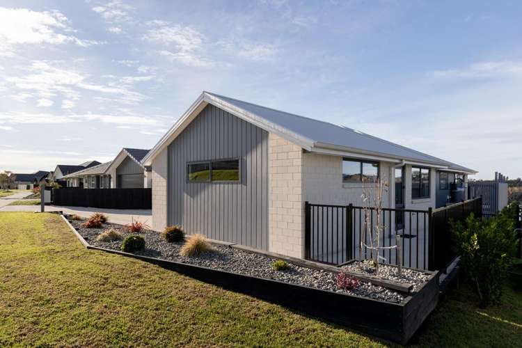 39 Flounder Drive Omokoroa_31