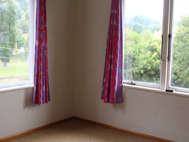 22 Tammadge Street Te Kuiti_5