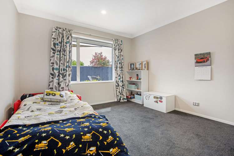 3 Rosa Street Rolleston_19