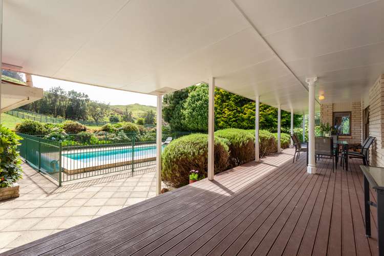 200 Fraser Smith Road Awakino_21