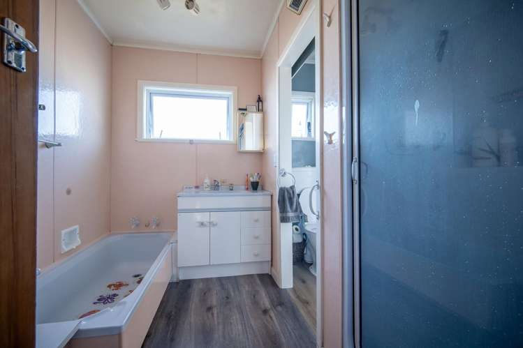 172 Hill Street Richmond_14