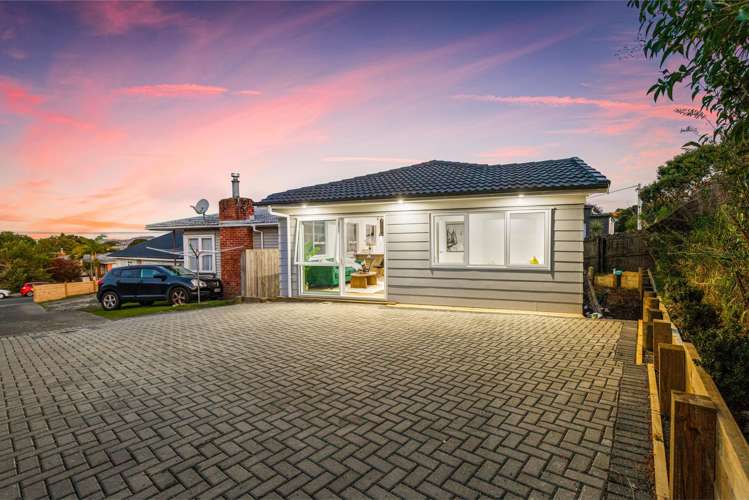 40b Tiroroa Avenue Te Atatu South_19