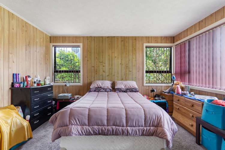 6 Gainsborough Street Manurewa_7