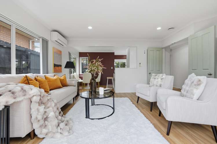 10C Cambourne Road Papatoetoe_5