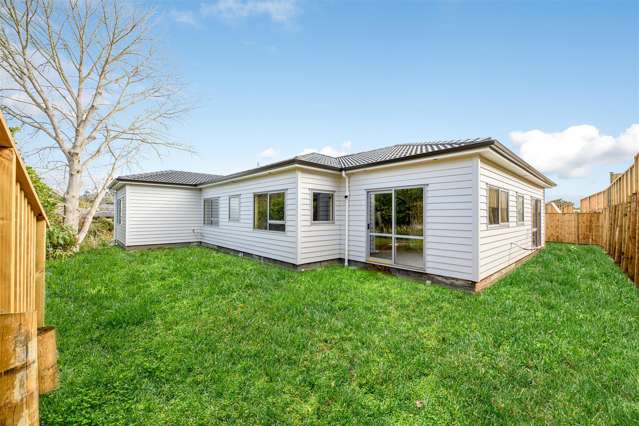 30 Pukemarino Road Waimauku_1