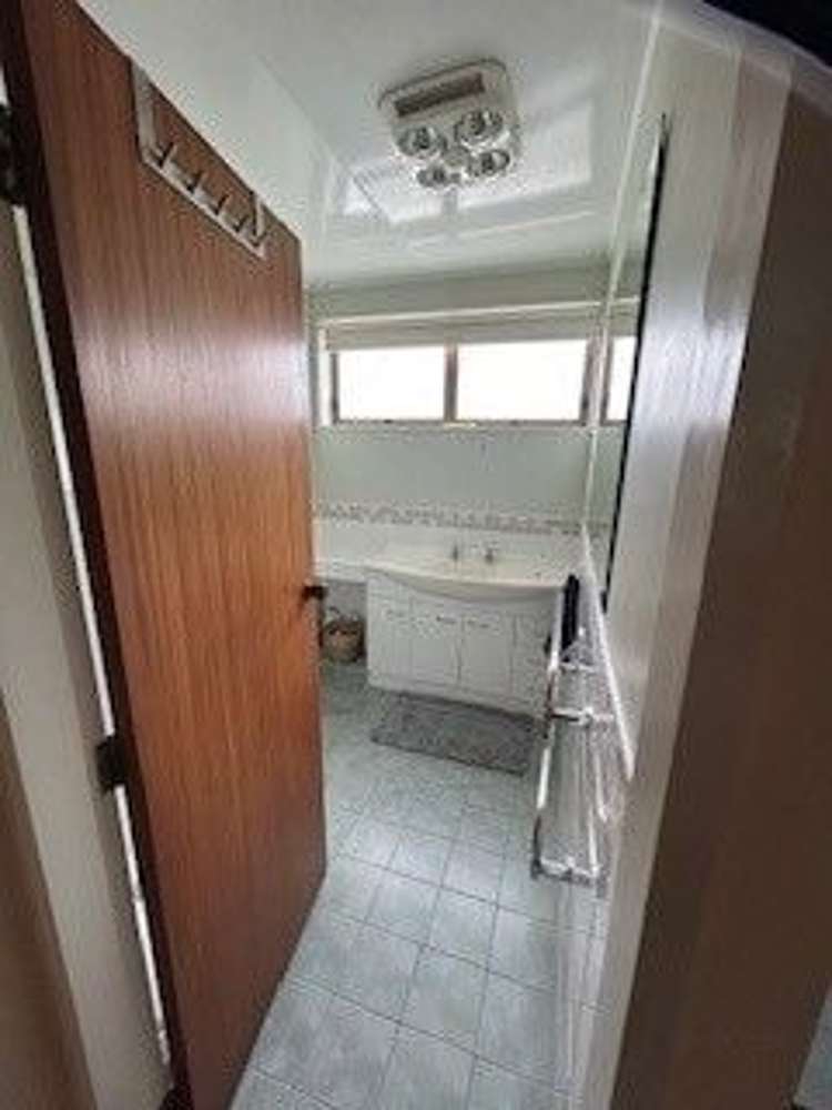 4/1 Akehurst Avenue New Lynn_8