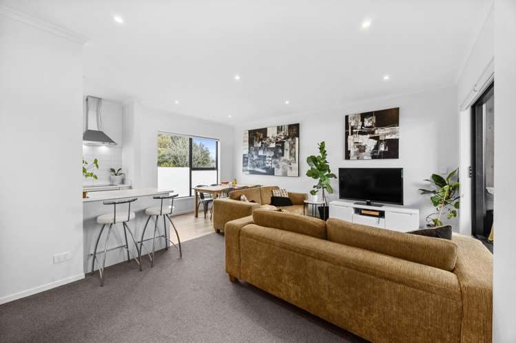 500C Te Atatu Road Te Atatu Peninsula_8