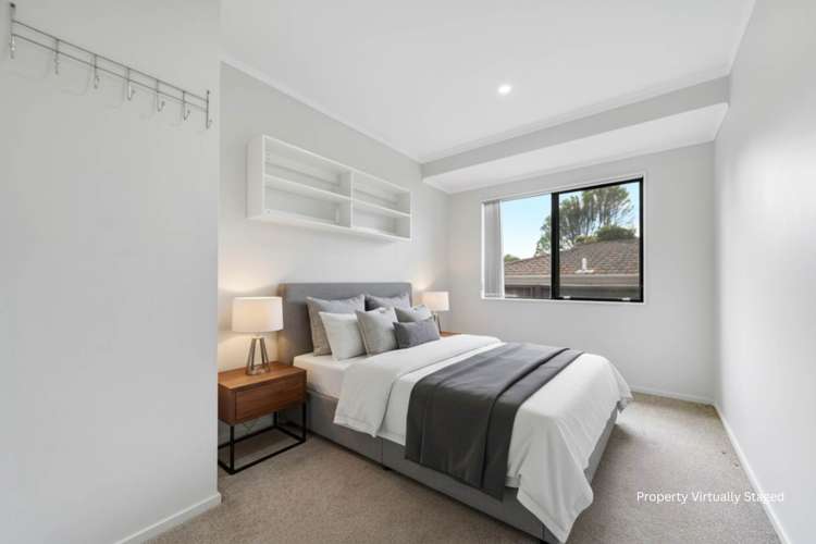 1/11 Don Street Papakura_7