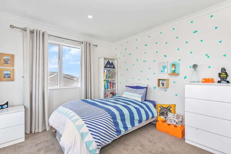 3 Defender Crescent Beachlands_10