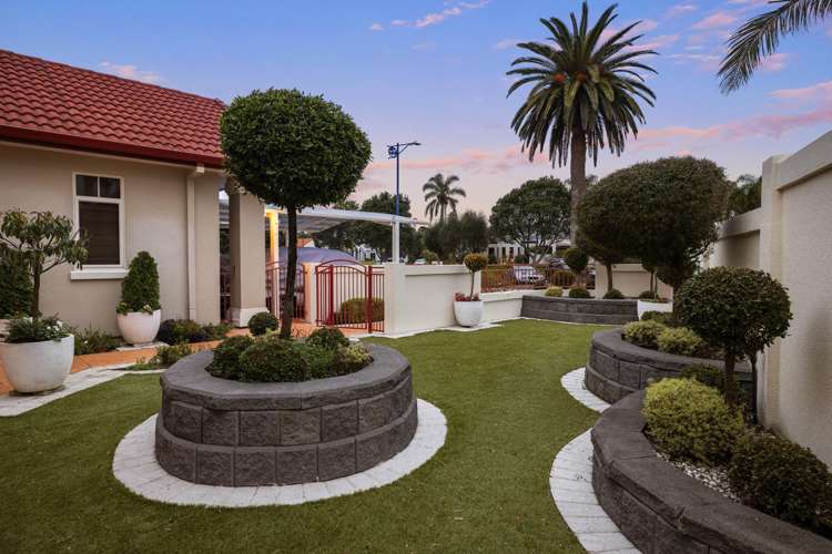 76 Santa Barbara Drive Papamoa_24