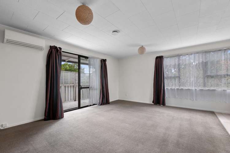 20A Crystal Place Pukehangi_4