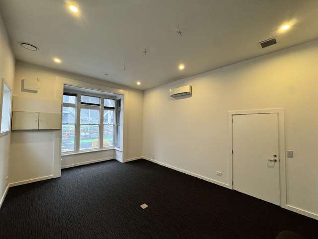 226 Barbadoes Street City Centre_3