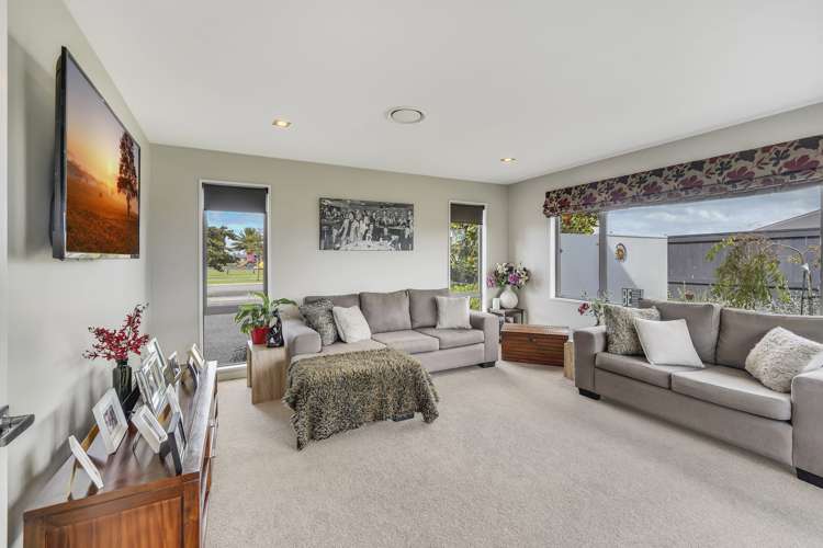 27 Sovereign Boulevard Kaiapoi_10