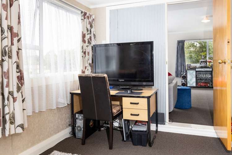 5c Goulter Street Seddon_8