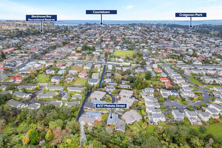 9/17 Matata Street Blockhouse Bay_15