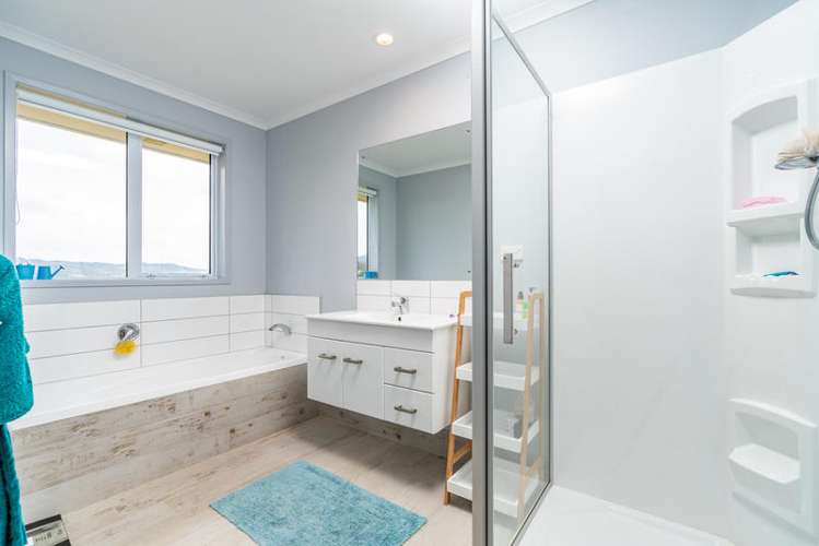 126 Cullen Road Waipu_15