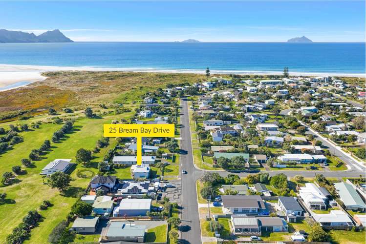 25 Bream Bay Drive Ruakaka_21