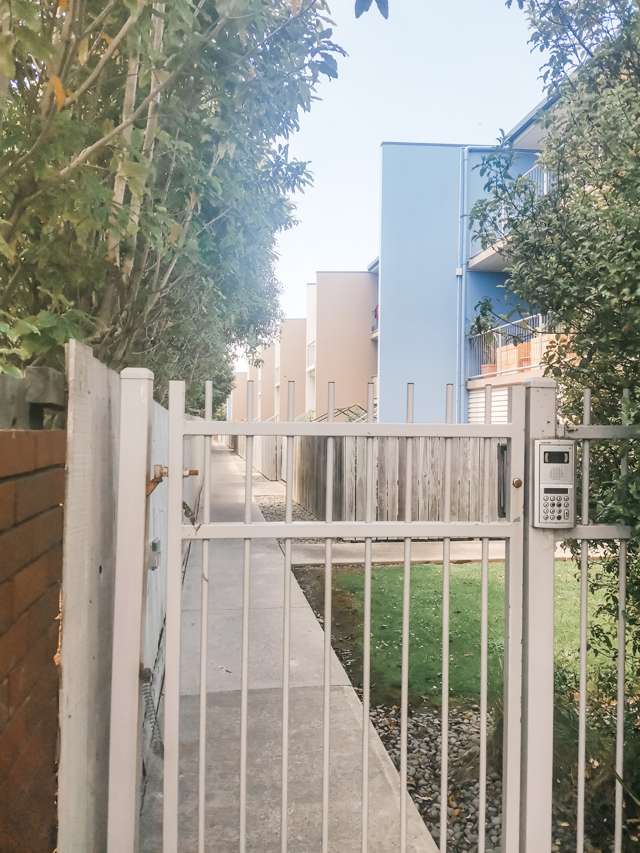 26/30 Mathesons Road Phillipstown_2