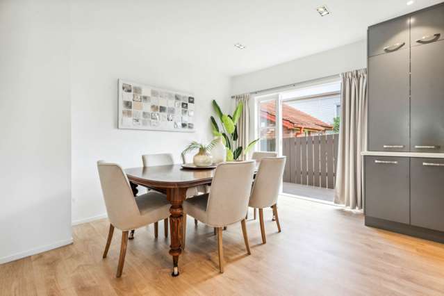 27 Woodside Road Mount Eden_4