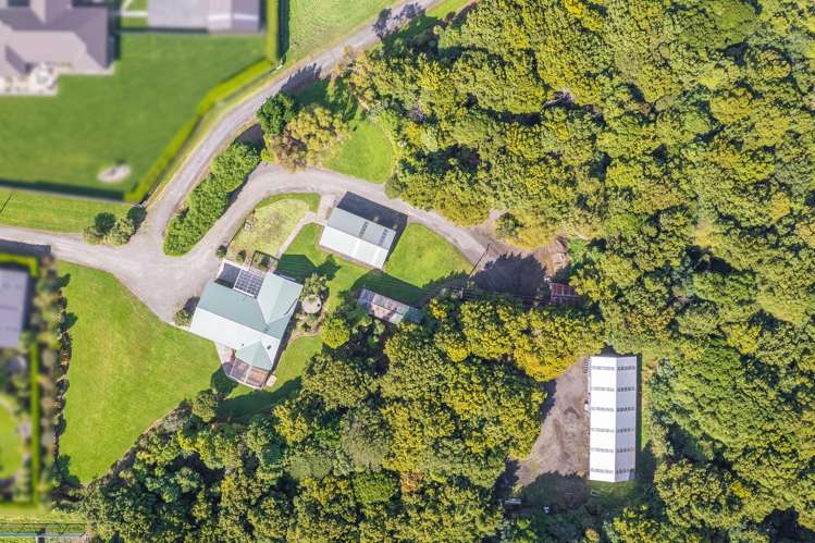 160 Oreti Road Otatara_32