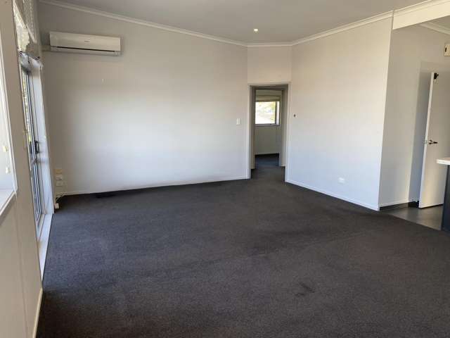 25 Reynolds Place Papamoa_4