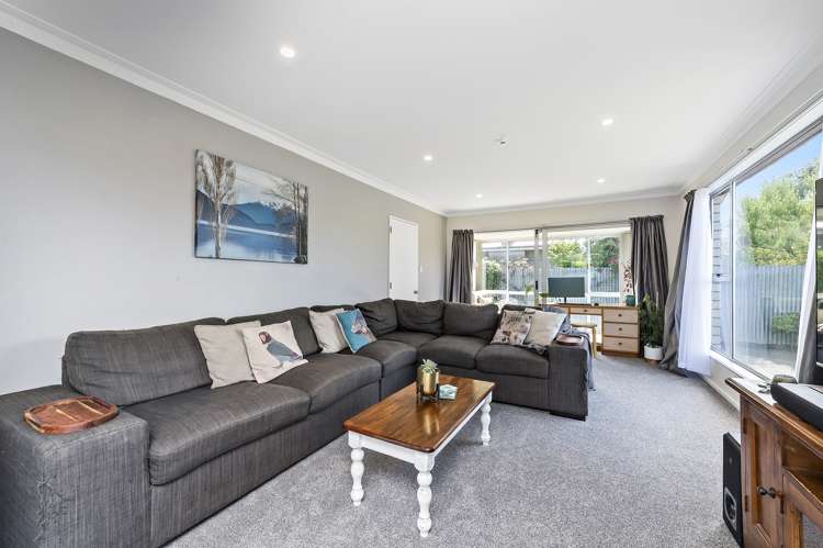 35 Market Street Leeston_6